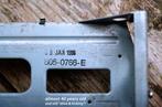 Apple RE-CAPPED Macintosh PLUS signed by “Steve Jobs” -, Nieuw