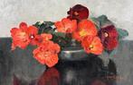 Frans David Oerder (1867-1944) - Bloemstilleven, Antiek en Kunst