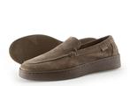 Manfield Loafers in maat 41 Overig, Verzenden, Loafers