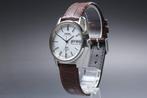 Seiko - King Seiko - Sans prix de réserve - 5626-7040 -