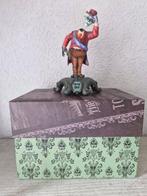 Disney - The Mayor from Phantom Manor by Kevin & Jody -, Nieuw