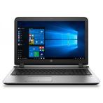 HP ProBook 640 G5 | Intel i5 Windows 11 | 8GB RAM 256GB SSD, Computers en Software, Ophalen of Verzenden, Zo goed als nieuw