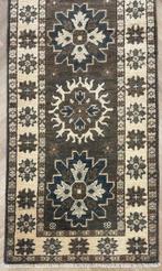 Afghaan Shirwan loper - (unused) - ongebruikt - handgeknoopt, Nieuw