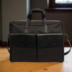 Loewe - : Bolso de viaje / Porta documentos - Sac à main, Nieuw