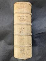 Guicciardini - Histoire de Guicciardini - 1567