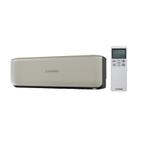 Mitsubishi SRK 35 ZSX-WT binnendeel airconditioner, Elektronische apparatuur, Airco's, Verzenden, Nieuw, 3 snelheden of meer