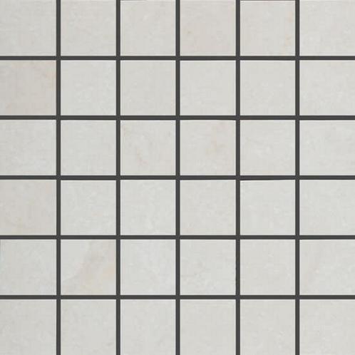 Wandtegel Douglas & Jones Marbles Mozaïek 30x30 cm Mat, Doe-het-zelf en Bouw, Sanitair, Overige typen, Nieuw, Ophalen of Verzenden