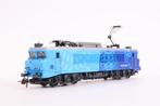 Roco H0 - 43784 - Elektrische locomotief (1) - Serie, Nieuw