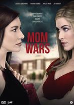 Mom Wars op DVD, Verzenden, Nieuw in verpakking