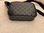 Gucci - Sac en bandoulière, Bijoux, Sacs & Beauté, Sacs | Sacs Femme