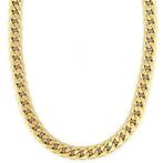 Sans Prix de Réserve - Handmade - Collier - Groumette - 8.1, Handtassen en Accessoires, Nieuw