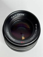 Carl Zeiss Distagon 2,8/25mm T* for C/Y | Cameralens, Nieuw