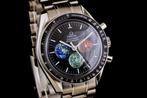 Omega - Speedmaster Professional From The Moon To Mars -, Nieuw