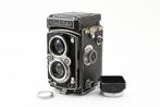 Rollei Rolleiflex 3.5 A 6x6 Tessar 75mm F/3.5 - Appareil, Audio, Tv en Foto, Fotocamera's Analoog, Nieuw