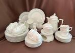 Villeroy & Boch - Service à café pour 12 personnes (42) -