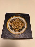 Rosenthal - Versace - Eetservies (6) - Porselein - Barocco