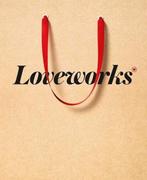 Loveworks 9781576876404 Brian Sheehan, Boeken, Verzenden, Zo goed als nieuw, Brian Sheehan