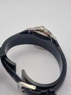 Tissot - Classics - Sans prix de réserve - Unisexe -