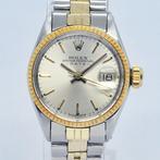 Rolex - Oyster Perpetual Date - Ref. 6517 - Dames -, Nieuw