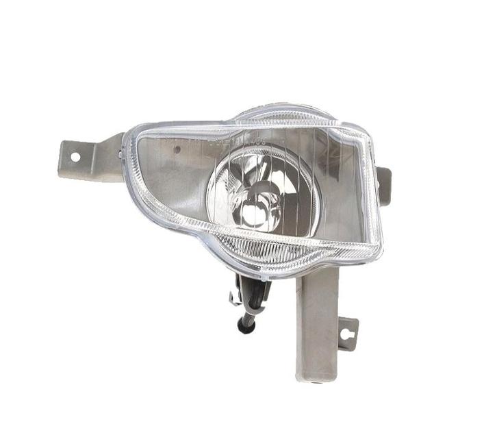 PHARE DROIT ANTIBROUILLARD POUR VOLVO S40 V40 00-03, Auto-onderdelen, Verlichting, Verzenden