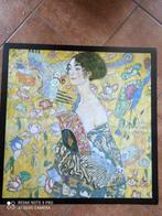 Gustav Klimt (after) - impronteedizioni by byblo - Gustav