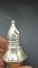 Bestekset (2) - .925 zilver