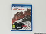 PS Vita - Need For Speed - Most Wanted - New & Sealed, Games en Spelcomputers, Games | Sony PlayStation Vita, Gebruikt, Verzenden