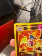 Pokémon Card - Pokémon - Charizard 11/108 Reverse holo, Nieuw