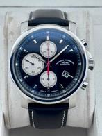 Mühle - 29er Automatic Chronograph - - M1-25-40 - Heren -, Handtassen en Accessoires, Nieuw
