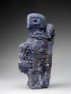Fetisj figuur - Adja - Togo, Antiquités & Art, Art | Art non-occidental