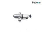 Nokkenas Kettingspanner Triumph Daytona 675 2006-2008, Motoren, Verzenden, Gebruikt