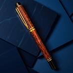 Waterman - Le Man 200 – Rhapsody - Vulpen, Verzamelen, Nieuw