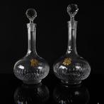 Baccarat - Drankservies - Kristal