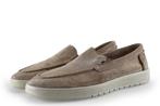 No Stress loafers in maat 42 Beige | 5% korting, Vêtements | Femmes, Verzenden, Overige typen