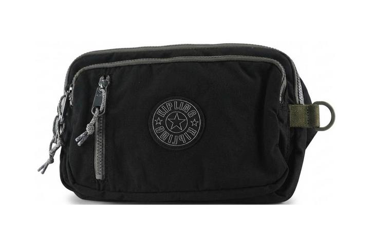 Kipling Schoudertassen in maat standaard Zwart, Bijoux, Sacs & Beauté, Sacs | Sacs Femme, Envoi