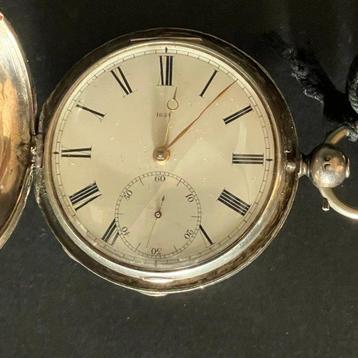 A.B. Saveroy & sons - 1634 - Avant 1850
