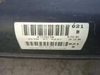 BRANDSTOFTANK DIESELTANK VOLKSWAGEN TRANSPORTER T5 T6 7H0..., Ophalen of Verzenden, Gebruikt, Volkswagen
