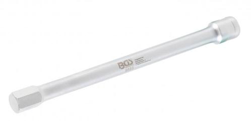 Bgs Technic Koplampafstelgereedschap voor Mercedes-Benz, Aud, Auto diversen, Autogereedschap, Verzenden