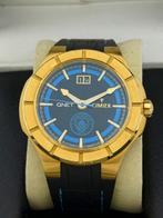 Cimier - Zonder minimumprijs - Manchester City - C159T/CW -