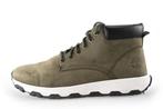 Timberland Sneakers in maat 42 Bruin | 5% extra korting, Kleding | Heren, Schoenen, Bruin, Verzenden, Timberland, Sneakers