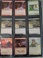Wizards of The Coast Mixed collection - Magic: The Gathering, Hobby & Loisirs créatifs, Jeux de cartes à collectionner | Magic the Gathering