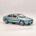 DNA Collectibles 1:18 - Voiture miniature - Volvo S60 R -, Hobby en Vrije tijd, Nieuw