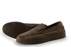 Manfield Loafers in maat 42 Overig | 5% korting, Kleding | Heren, Schoenen, Loafers, Manfield, Overige kleuren, Verzenden