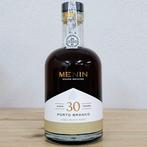 Menin - 30 Years Old White - Porto - 1 Jennie (0,5 L)