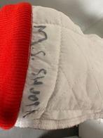 Ferrari - Michael Schumacher - 2003 - Promotie-racesuit