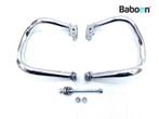 Valbeugel Motorblok Royal Enfield Classic 350 (1760155/A), Motoren, Verzenden, Gebruikt