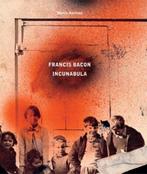 Francis Bacon: Incunabula 9780500093443, Livres, Livres Autre, Rebecca Daniels, Carol Jacobi, Verzenden