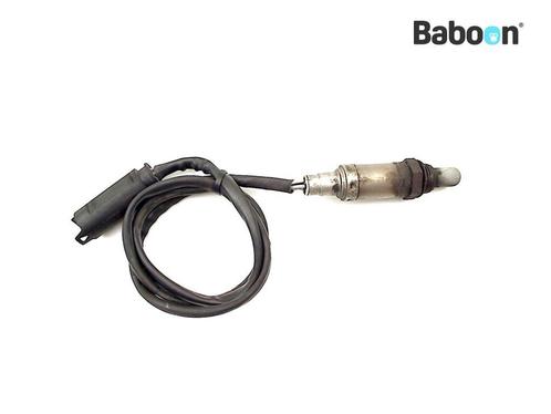 Lambda Sonde BMW R 1150 RT (R1150RT), Motoren, Onderdelen | BMW, Gebruikt, Verzenden