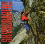 David Lee Roth - Skyscraper, Gebruikt