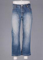 Vintage Slim Armani Jeans Blue size 36 / 28, Vêtements | Hommes, Jeans, Ophalen of Verzenden